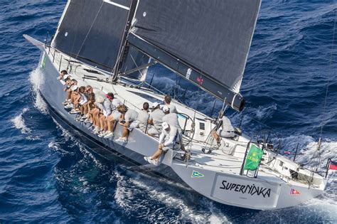 rolex maxi porto cervo 2017|2017 Maxi 72 World Championship Archives .